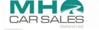 MH Car Sales