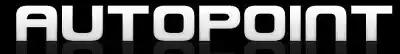 Autopoint