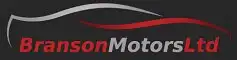 Branson Motors