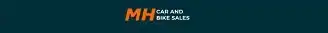 MH Car & Bike Sales