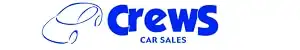 Crews Garage Limited