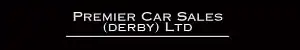Premier Car Sales (Derby) Ltd