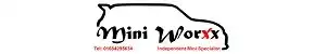 Mini Worxx