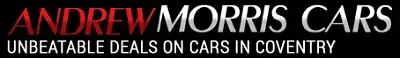 Andrew Morris Cars