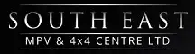 South East MPV and 4 x 4 Centre Ltd
