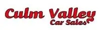 Culm Valley Car Sales