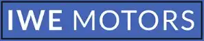 I.W.E Motors