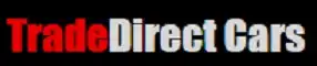 Trade Direct Cars