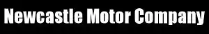 Newcastle Motor Company