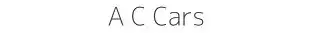A C Cars