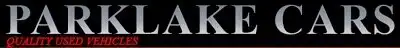 Parklake Cars