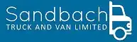 Sandbach Trucks and Vans Ltd