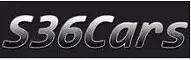 S36 Cars