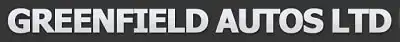 Greenfield Autos Ltd