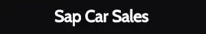 Sap Car Sales