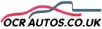 OCR Autos Ltd