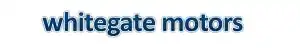 Whitegate Motors