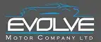 Evolve Motor Company