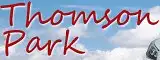 Thomson Park Car Centre