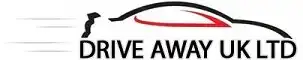 Drive Away UK Ltd