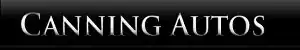 Canning Autos