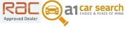 A1 Car Search Ltd