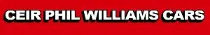 Phil Williams