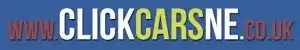 Click Cars NE.co.uk