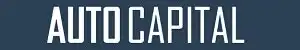 Automotive Capital