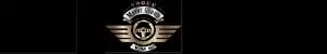 Vogue Motor Group Limited