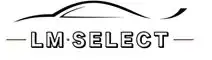 LM Select Limited