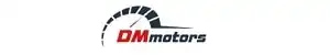 D M Motors