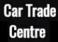 Car Trade Centre