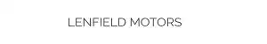 Lenfield Motors