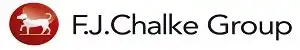 FJ Chalke Gillingham