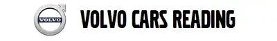 Volvo Cars Reading