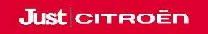 Just Citroen Keighley