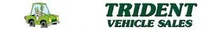 Trident Vehicle Sales Ltd