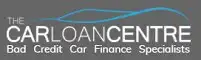 The Car Loan Centre