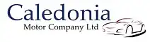 Caledonia Motor Company