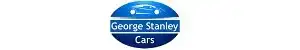 George Stanley Cars