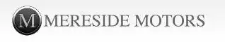Mereside Motors