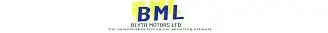Blyth Motors