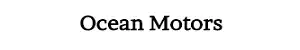 Ocean Motors