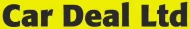 Car Deal Ltd