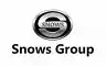 Snows Suzuki Basingstoke