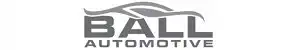 Ball Automotive Ltd