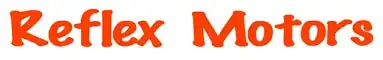 Jermac Cars Ltd