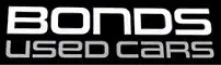 Bonds Used Cars