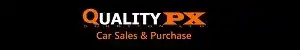 Quality Part X Surbiton ltd